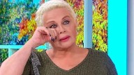 «Tiene que salir adelante»: Carmen Barbieri compartió una noticia que preocupó a Canal Nueve