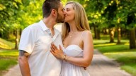 Michael Jackson's eldest son Prince announces engagement to long term girlfriend Molly Schirmang