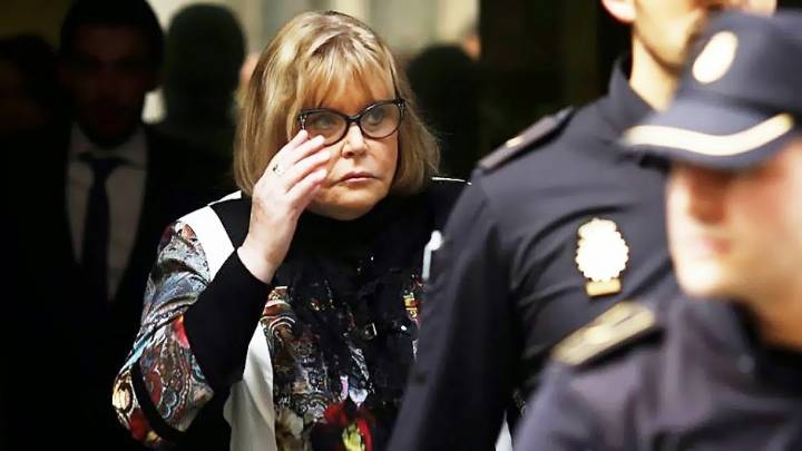 La oposición destrabó la comisión Libra en el Congreso y Servini empieza a mover la causa