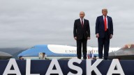Trump conversa con Zelenski y con líderes de la OTAN y la UE tras su cumbre bilateral con Putin