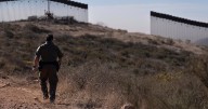 Capturas de migrantes en frontera con EU caen 89%
