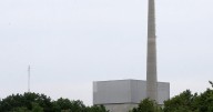 Owners of former Oyster Creek nuclear plant want to build 4 new, smaller reactors there