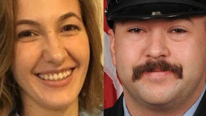 ‘Blue wall of silence’ to blame in trooper’s double slaying: attorney