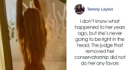 “You Need Mental Help”: Britney Spears Shows Off Figure In Nothing But Boots After Sparking Worry