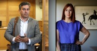 Diputados acusados: la ventana constitucional para la posible destitución de Ojeda y Pérez
