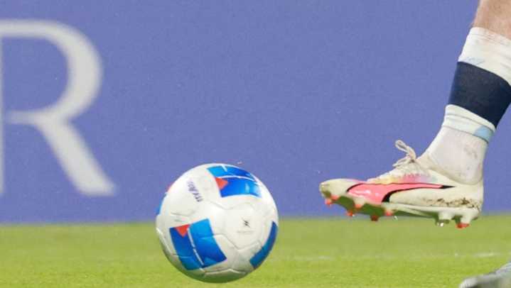 ONU advierte sobre amaño de partidos y aumento de apuestas ilegales