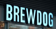 BrewDog beers booted out of 2,000 pubs across the UK as chain closes 10 bars