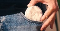 Health experts warn of rise in kids accidentally swallowing nicotine pouches