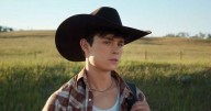 Netflix's My Life With The Walter Boys season 2 'breathtaking' filming locations