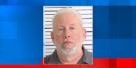 Davenport man facing sexual exploitation, grooming charges