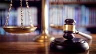 Minnesota mother sentenced to nearly 40 years in 'heinous' child torture, fraud case