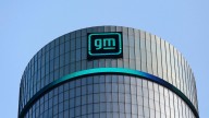 3 moves GM made to navigate the tariff landscape