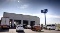 ITV con defectos leves: ¿puede multarte la DGT aunque sea favorable?