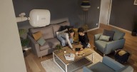 Sharenting: el riesgo invisible que alarma a los padres