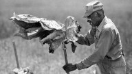Nashville Then: Experience 40 years ago in August 1985 through photos