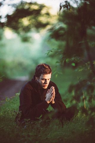 Finding the Awakening Path That Truly Fits You