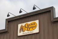 'They surrendered': Cracker Barrel's cave to MAGA sparks internet frenzy