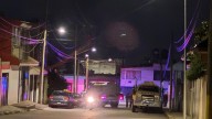 Matan a balazos a 'El Kalimba' afuera de presunto picadero en Xonacatepec, Puebla
