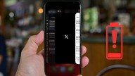Esta es la razón por la que los técnicos recomiendan nunca cerrar las ventanas de apps en segundo plano del celular