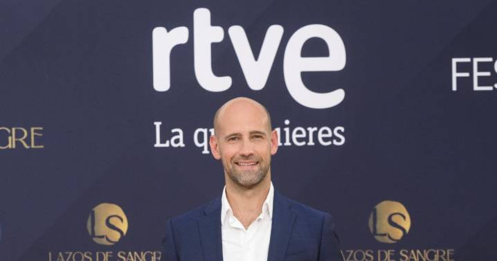 Los compañeros de Gonzalo Miró en COPE se ríen de su fichaje por TVE: «Vas a hacer baño y masaje»
