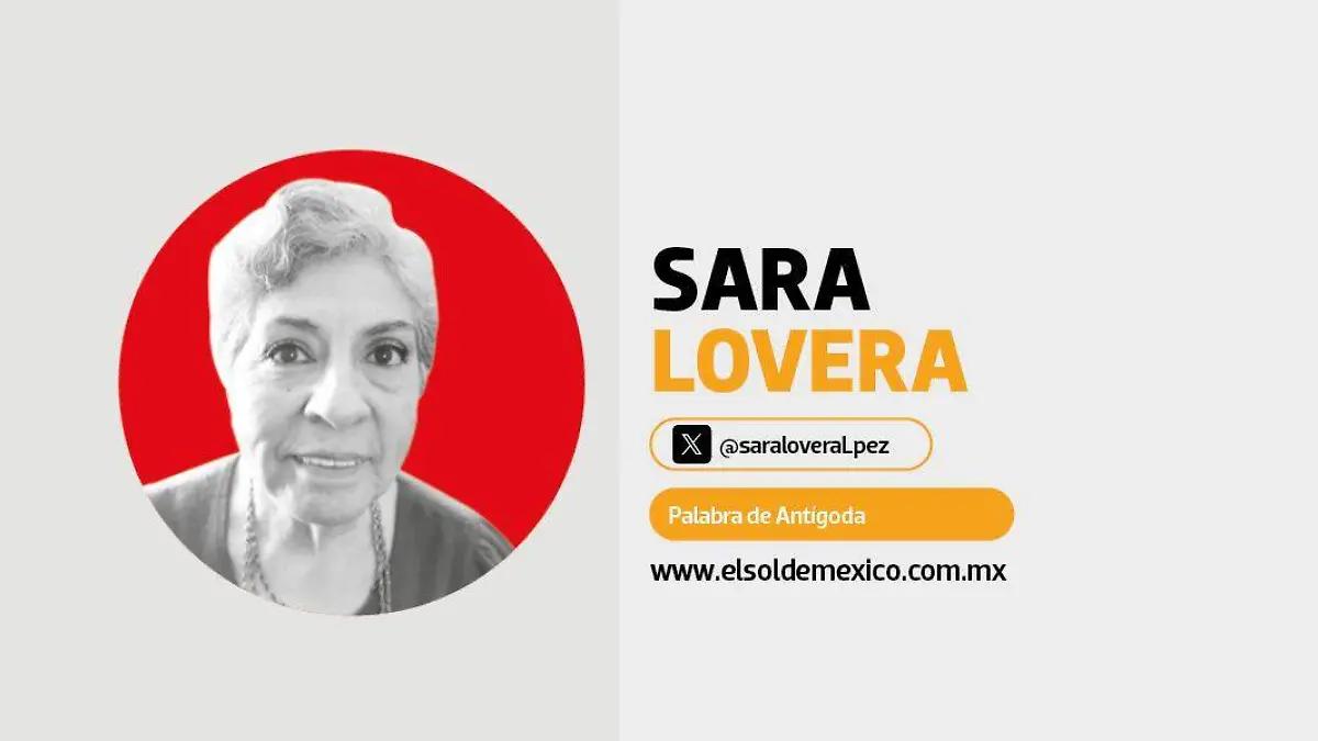 Palabra de Antígona / Mujeres: desigualdad económica