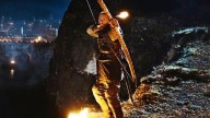 Why George R.R. Martin Stopped Writing Game Of Thrones Episodes