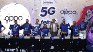 Carrera con Causa Telcel OPPO: 5 y 10K, categorías para todos y apoyo al Teletón