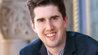 Paul Nolley of Roscoe plans to challenge Darin LaHood for Congress