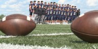 Countdown to Kickoff: Shiloh Christian Skyhawks