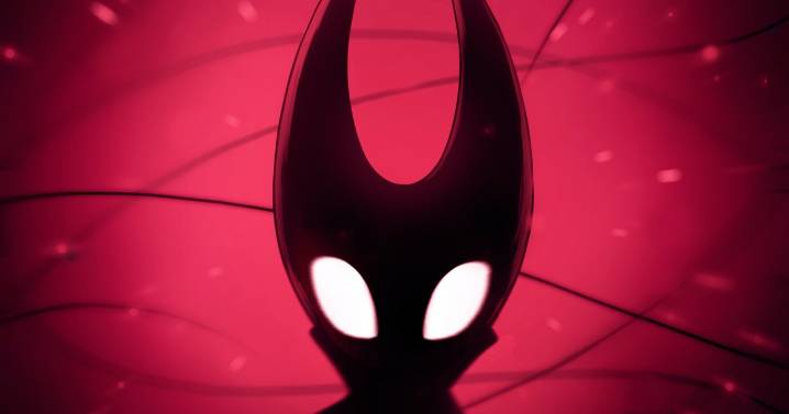 Gamescom 2025 preview: The 6 games we're most excited to see