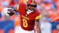 Where to watch Bengals at Commanders on Monday night: Four reasons this preseason game will be must
