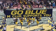 Exclusive: 4-star DL breaks down Michigan football interest
