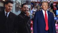 Banda MS desmiente vínculos con Trump y revela interés en colaborar con Cazzu