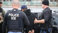 Gobierno de Trump presume que ha recibido más de 100 mil solicitudes para ser agentes migratorios