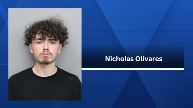 19-year-old Iowa man charged with attempted murder after robbery in Marshalltown