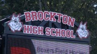 Brockton music teacher arrested, charged with sex trafficking