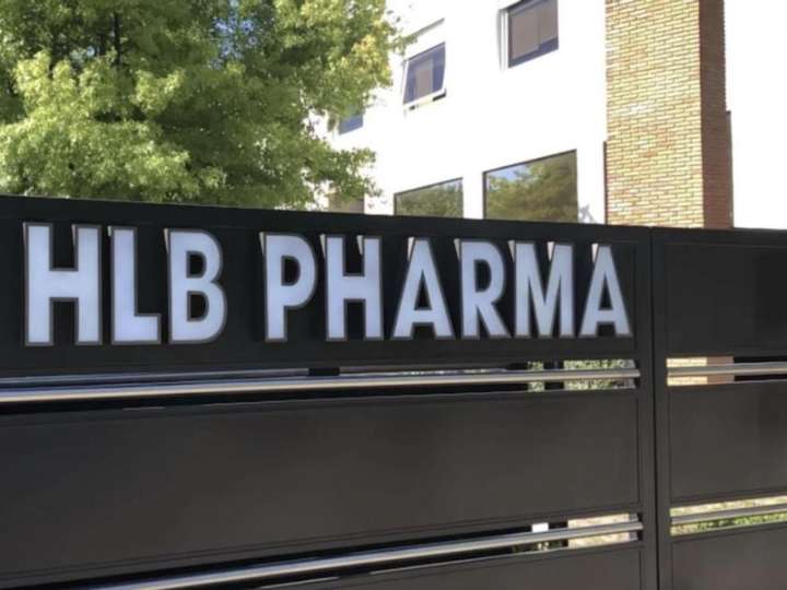 Una comisión de la ANMAT había detectado numerosas irregularidades en el laboratorio Ramallo a fines de 2024