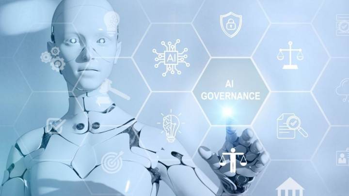 La ONU creará un panel científico para la gobernanza de la inteligencia artificial
