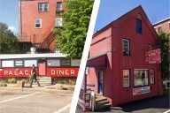 Oldest Maine Restaurants Over 70 Years Old Still Going Strong