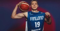 Solo cuatro equipos de la ACB tienen más jugadores en el Eurobasket que el Covirán Granada