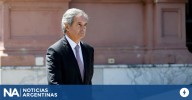 El Tesoro hará una nueva licitación de deuda este miércoles