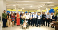 Inaugura Coppel Motos segunda tienda en Sonora