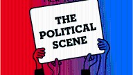 The Democratic Party’s Identity Crisis