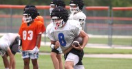DeKalb County 2025 football preview: Genoa-Kingston Cogs – Shaw Local