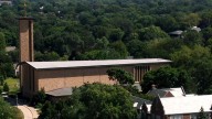 Fund set up for Minneapolis Annunciation Catholic School families