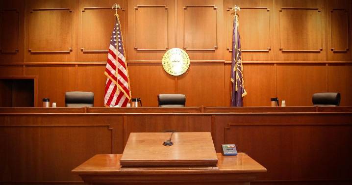 Attempted murder conviction upheld by Indiana appeals court