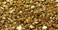 Hallazgo sin precedentes: desentierran toneladas de oro de esta cueva y le pertenece todo a este país