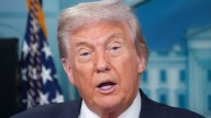 Trump describes upcoming summit with Russia’s Putin as ‘feel