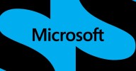 Microsoft launches its first in