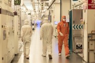 EEUU está desmantelando la Ley CHIPS. Su golpe lo va a encajar la industria de los semiconductores en todo el planeta